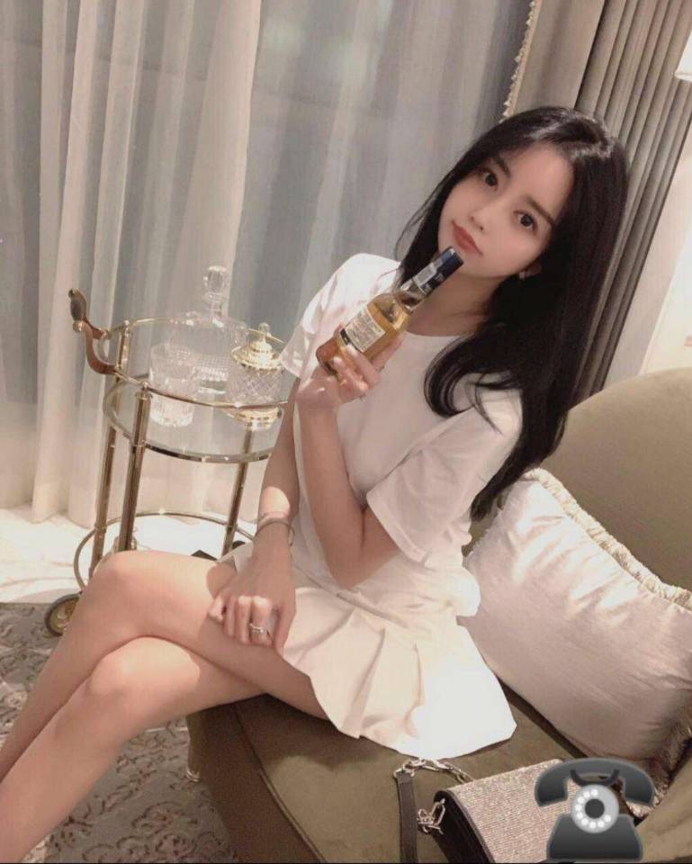 金牛区体验屁股超弹的娇小兼职嫩妹