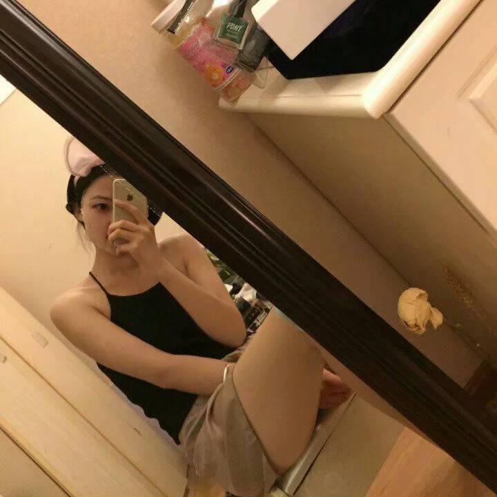 成都锦江区极品lf资源