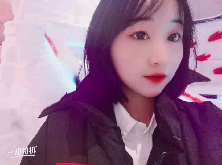 会玩的兼职学生妹纸