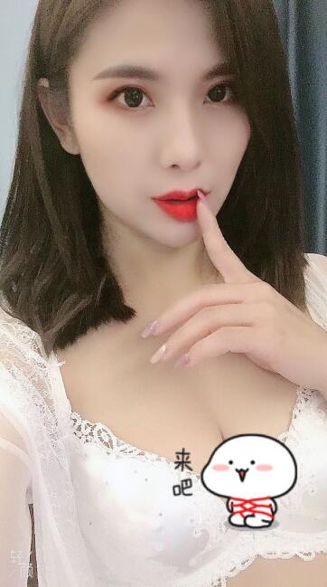 【成都】 南门思琪妹子