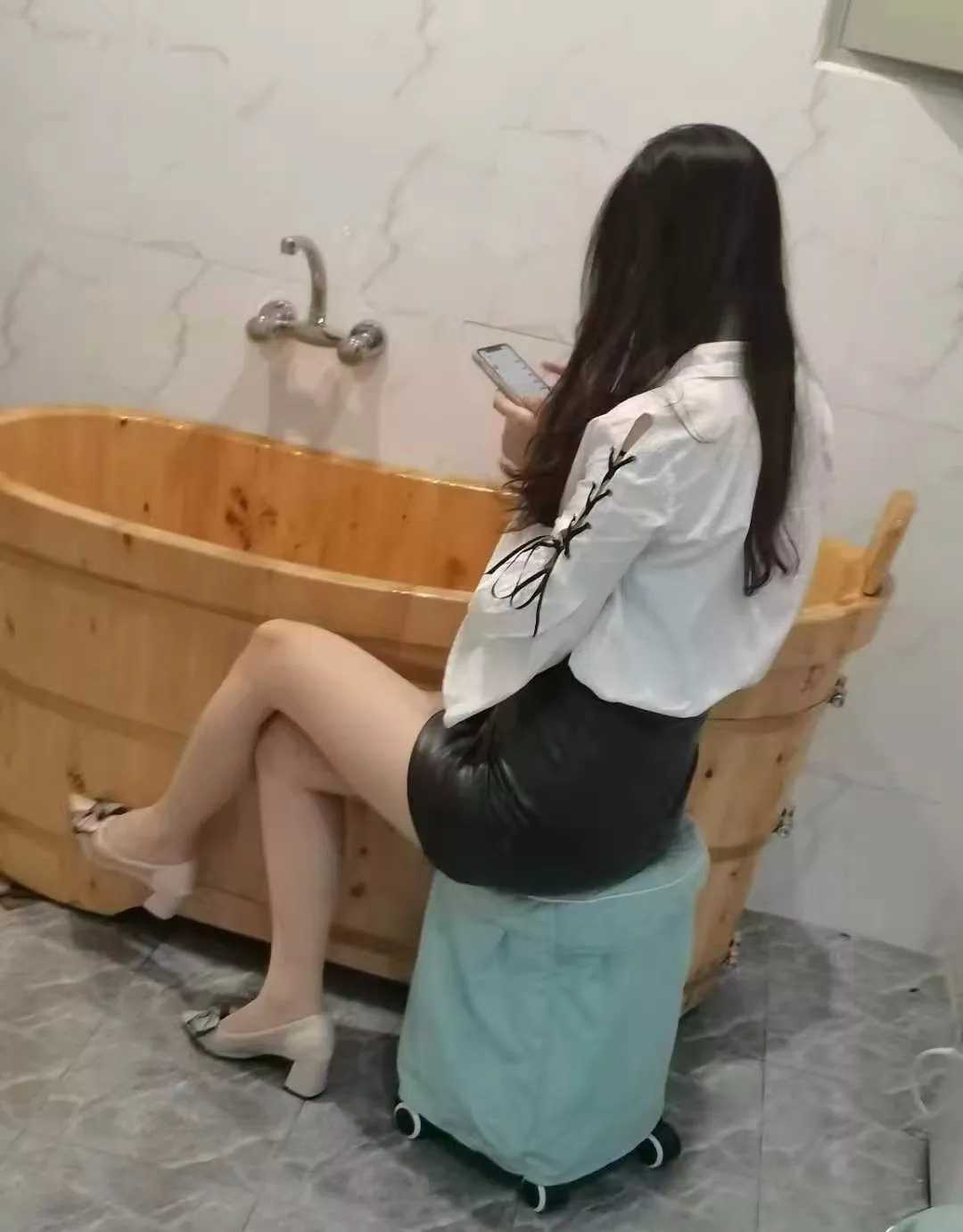 成都黄桶浴bt会所qt不办卡