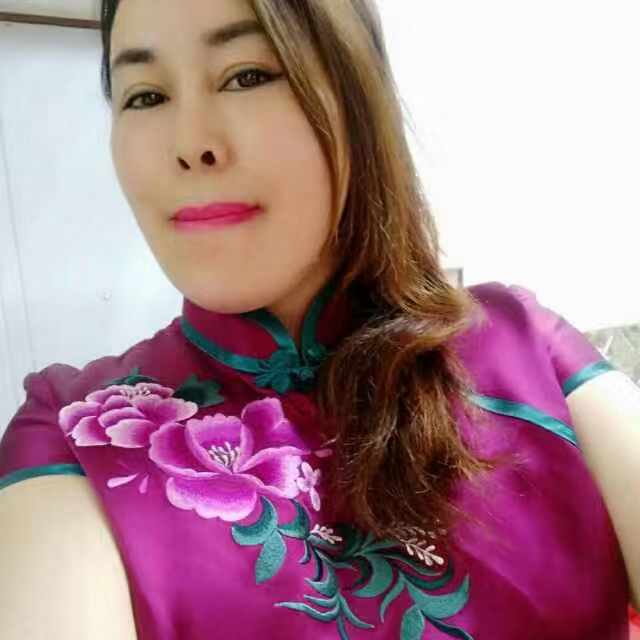 金牛区超级丰满熟女