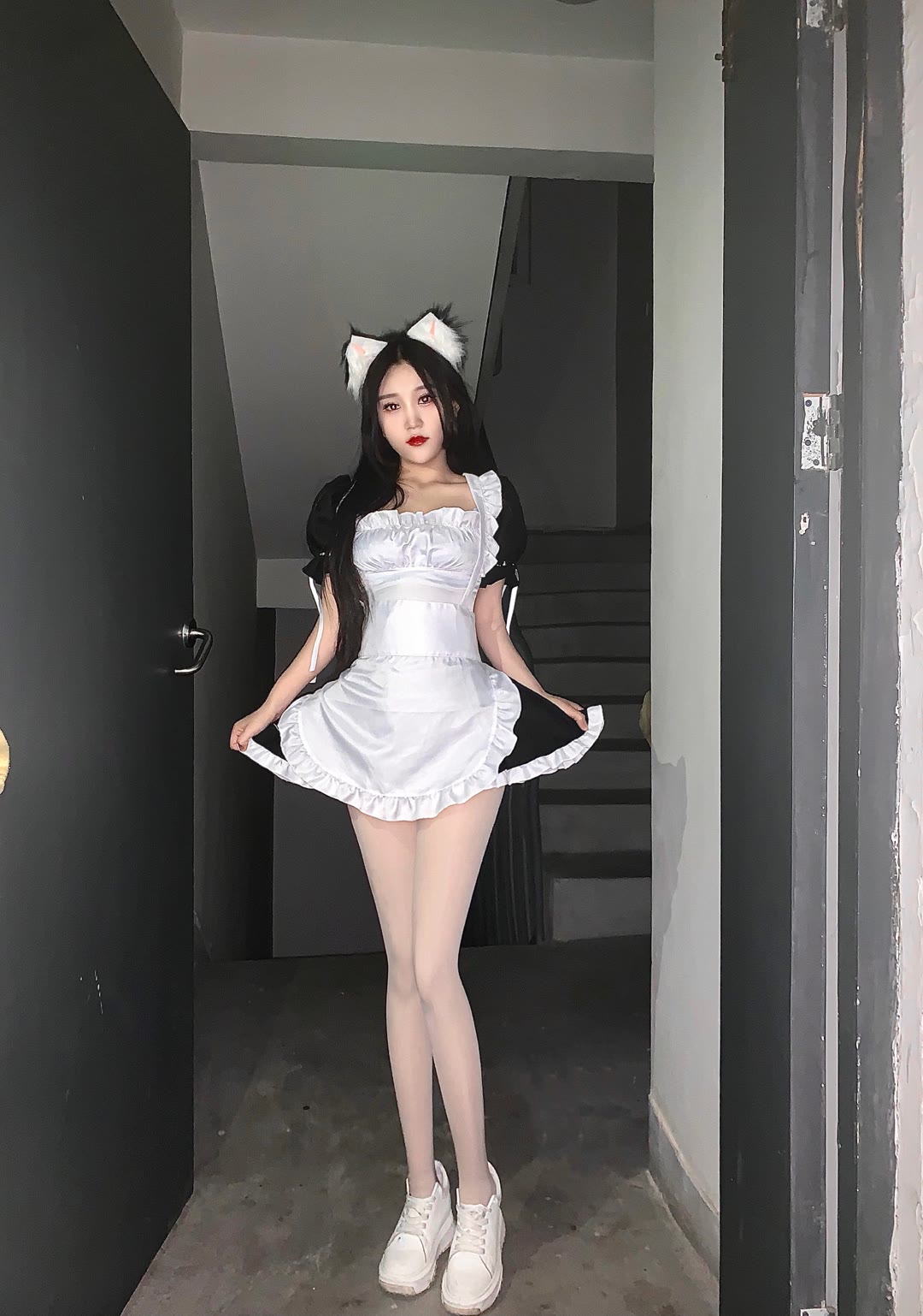 金年区御姐型兼职妹子