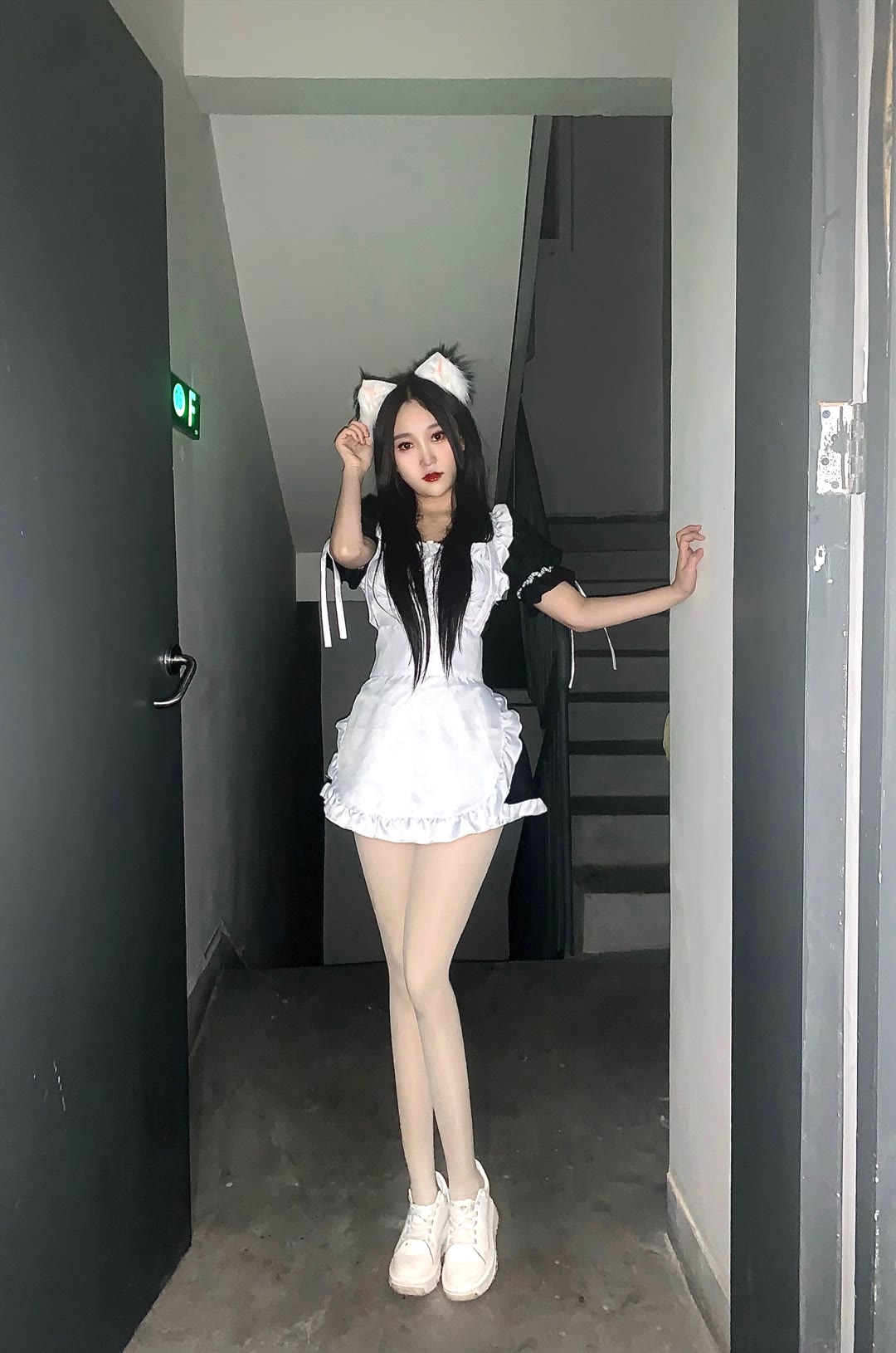 金年区御姐型兼职妹子