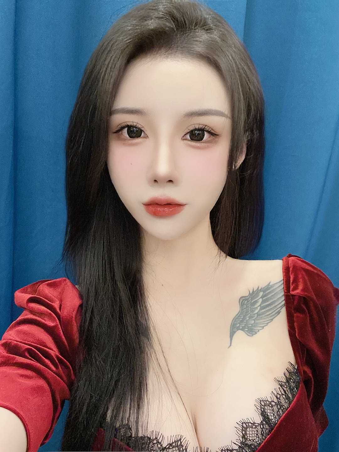 tun~精 小妹  活好  胸大  身材好