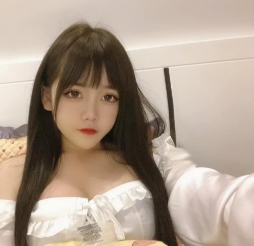 成都约到极品妹妹，人送外号水多多