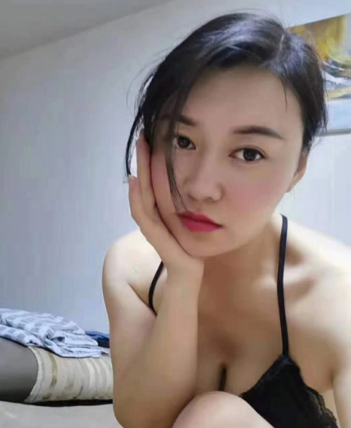 KH非常厉害的妹子 可3t