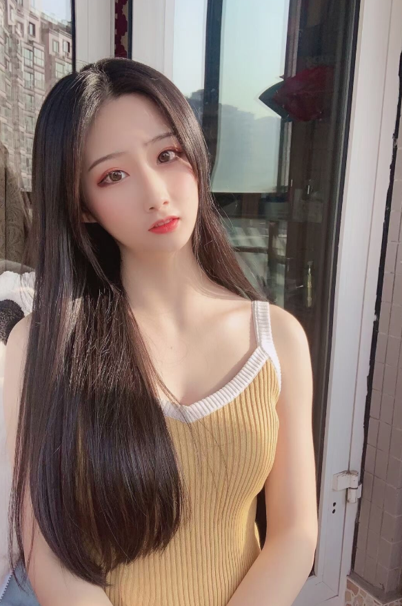 腰细波大身材好，配合极致爽到爆！