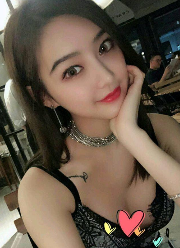 波大人美小萝莉，水多粉嫩服务好