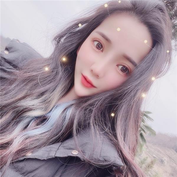 疫情出差成都约会上门高端资源