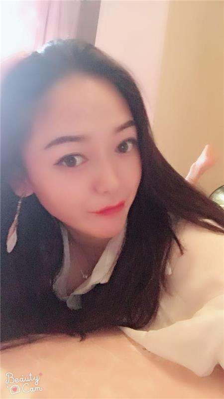  包~ye柔软温柔的思妍姑娘~